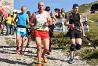 105 MAGA SkyRace 2019 - Rif Capanna 2000